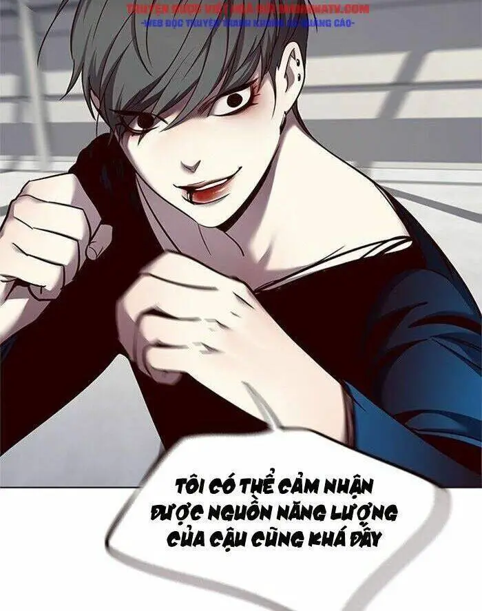 Hoá Thân Thành Mèo Nettruyen ZZZ Chương 52 Page 60