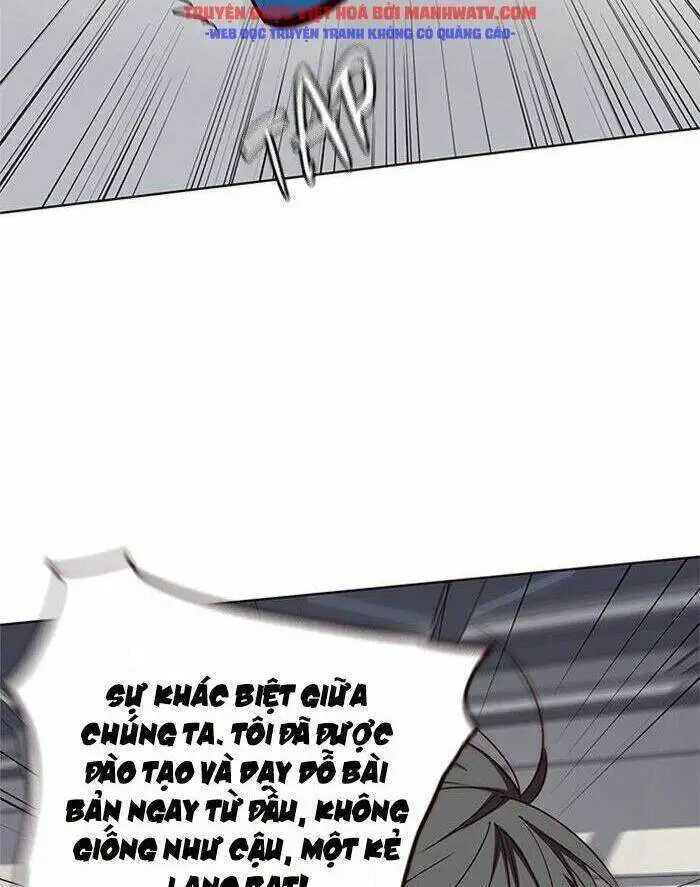 Hoá Thân Thành Mèo Nettruyen ZZZ Chương 52 Page 63