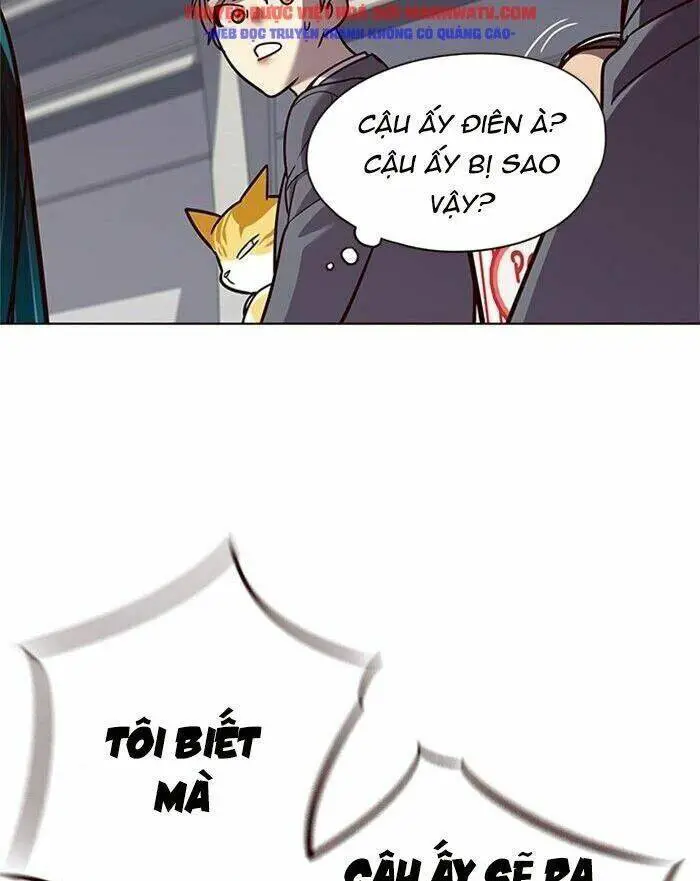 Hoá Thân Thành Mèo Nettruyen ZZZ Chương 52 Page 75