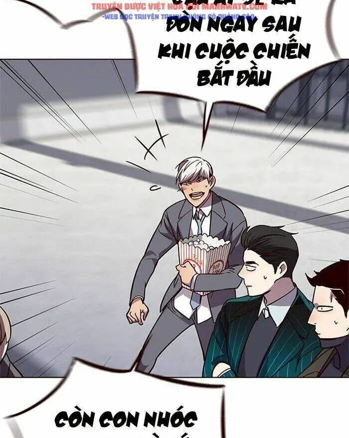 Hoá Thân Thành Mèo Nettruyen ZZZ Chương 52 Page 76