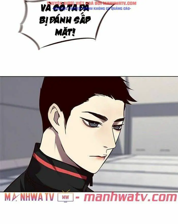 Hoá Thân Thành Mèo Nettruyen ZZZ Chương 52 Page 78