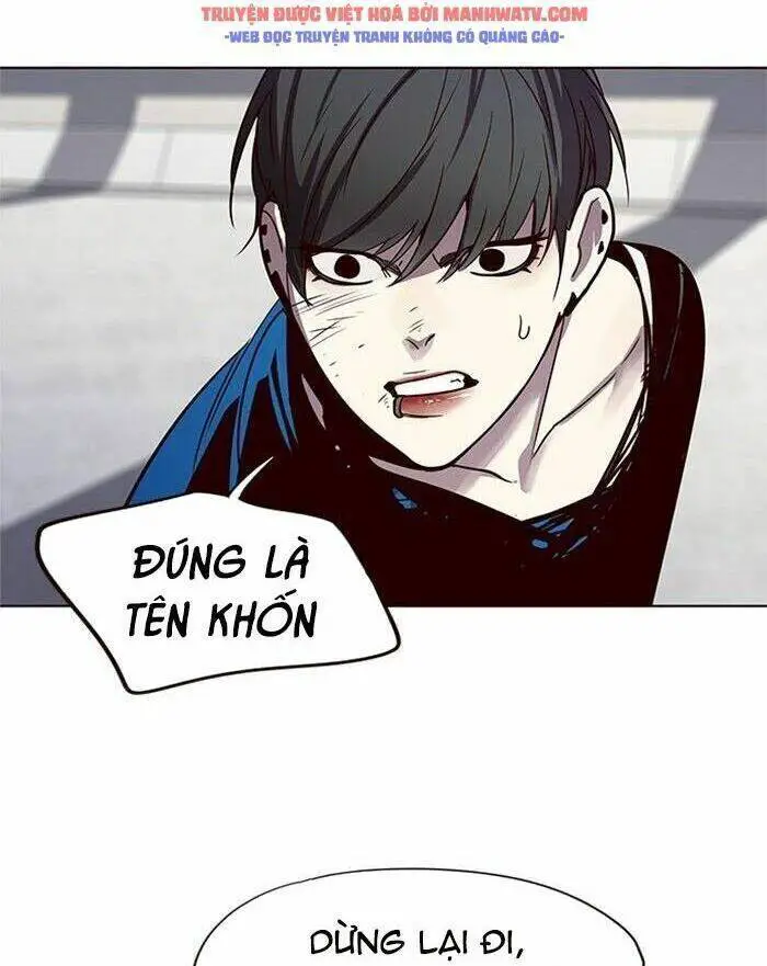 Hoá Thân Thành Mèo Nettruyen ZZZ Chương 52 Page 84