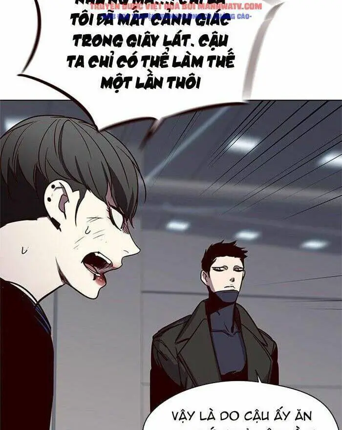 Hoá Thân Thành Mèo Nettruyen ZZZ Chương 52 Page 86