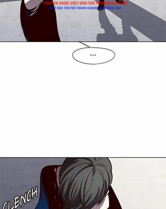 Hoá Thân Thành Mèo Nettruyen ZZZ Chương 52 Page 89