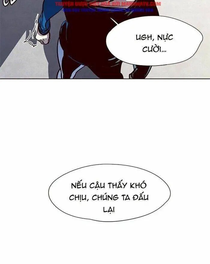 Hoá Thân Thành Mèo Nettruyen ZZZ Chương 52 Page 90