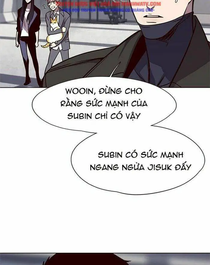 Hoá Thân Thành Mèo Nettruyen ZZZ Chương 52 Page 92