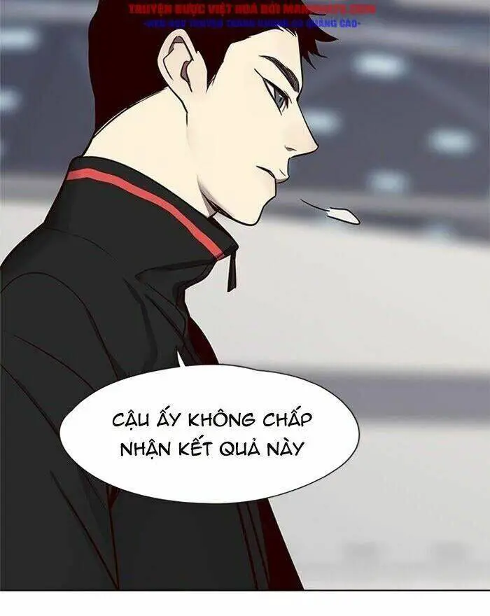 Hoá Thân Thành Mèo Nettruyen ZZZ Chương 52 Page 93