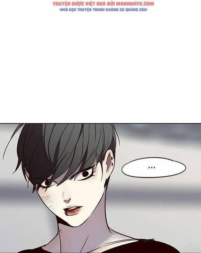 Hoá Thân Thành Mèo Nettruyen ZZZ Chương 52 Page 94