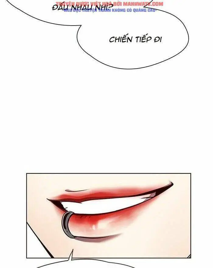 Hoá Thân Thành Mèo Nettruyen ZZZ Chương 52 Page 96