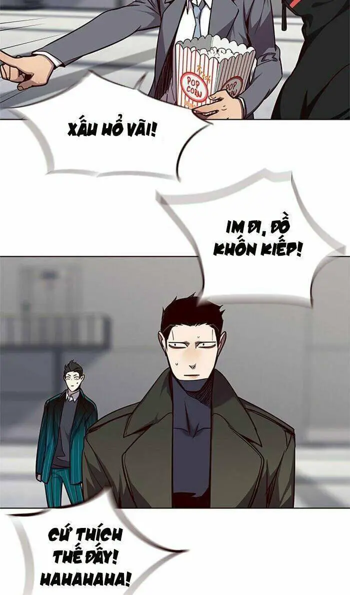 Hoá Thân Thành Mèo Nettruyen ZZZ Chương 52 Page 100