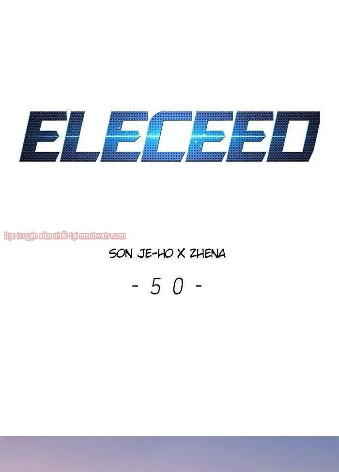 Hoá Thân Thành Mèo Nettruyen ZZZ Chương 50 Page 2