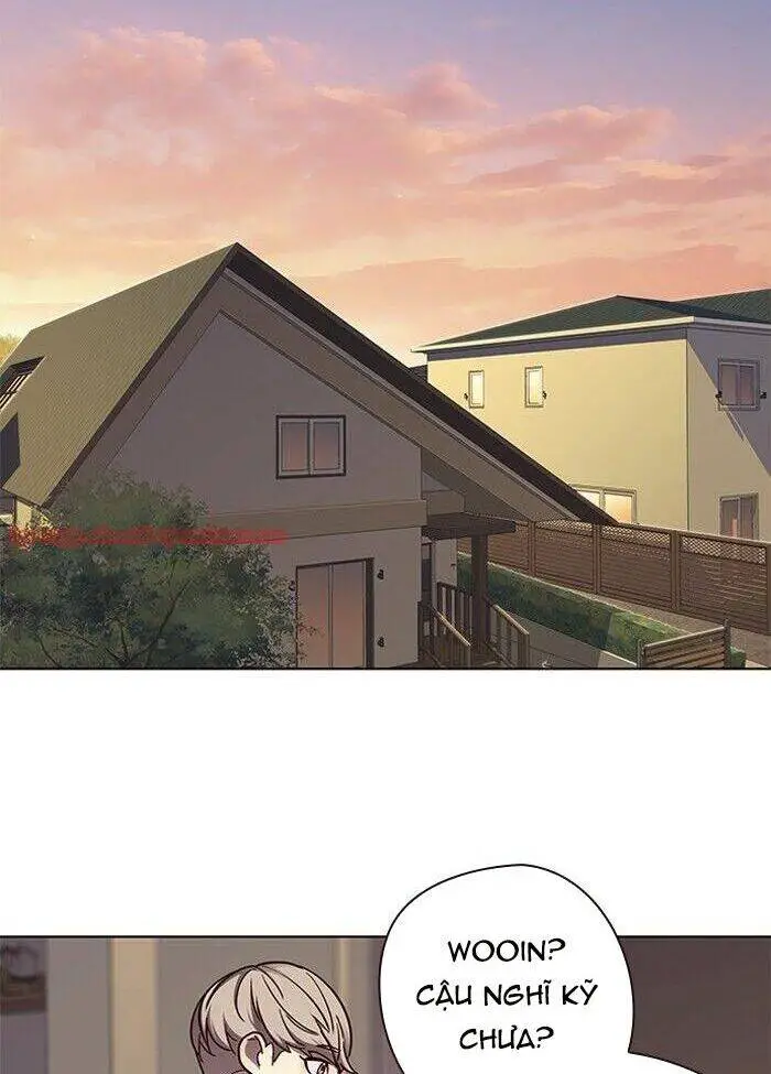 Hoá Thân Thành Mèo Nettruyen ZZZ Chương 50 Page 3