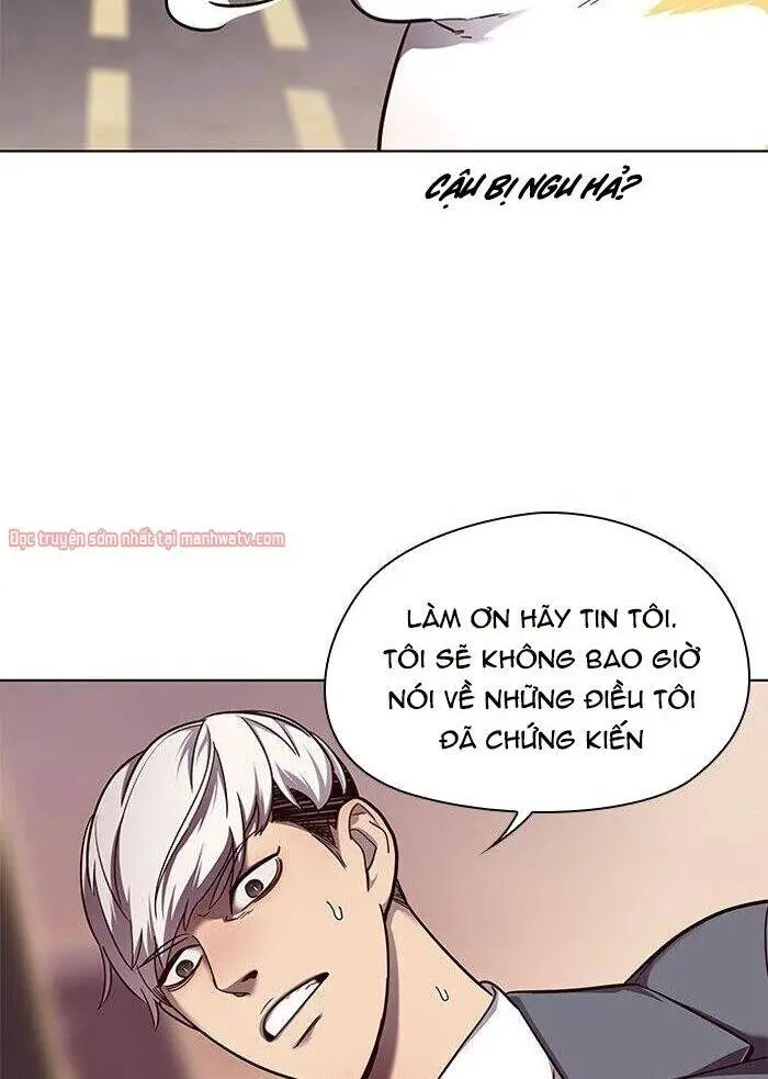 Hoá Thân Thành Mèo Nettruyen ZZZ Chương 50 Page 33