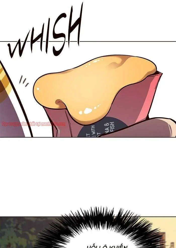 Hoá Thân Thành Mèo Nettruyen ZZZ Chương 50 Page 37