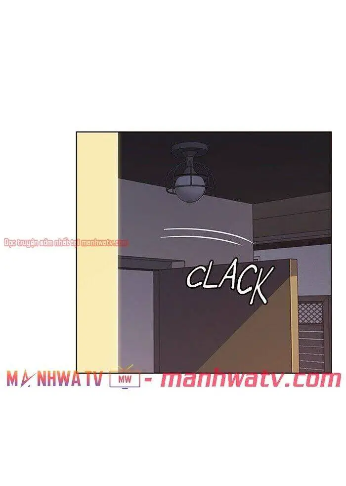 Hoá Thân Thành Mèo Nettruyen ZZZ Chương 50 Page 41