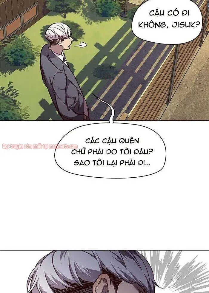 Hoá Thân Thành Mèo Nettruyen ZZZ Chương 50 Page 44