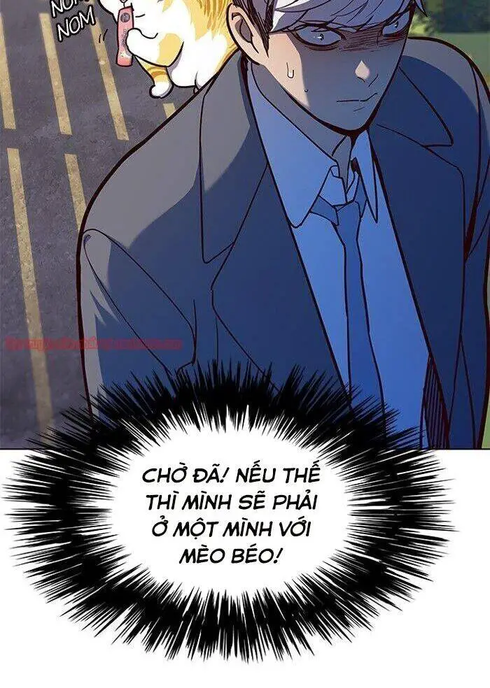 Hoá Thân Thành Mèo Nettruyen ZZZ Chương 50 Page 46