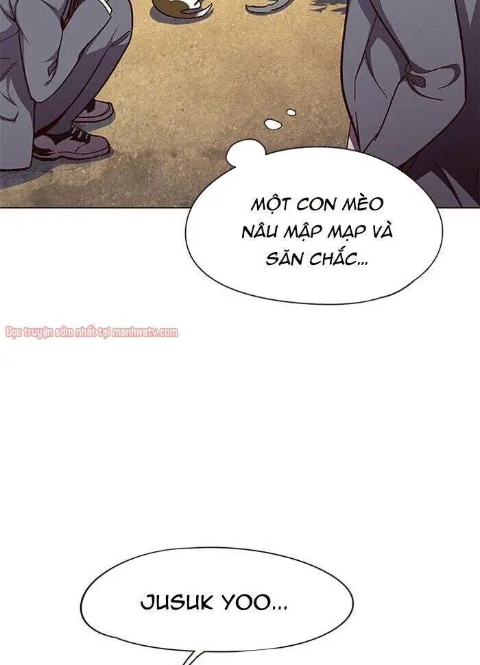 Hoá Thân Thành Mèo Nettruyen ZZZ Chương 50 Page 58