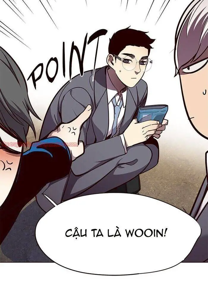 Hoá Thân Thành Mèo Nettruyen ZZZ Chương 50 Page 63