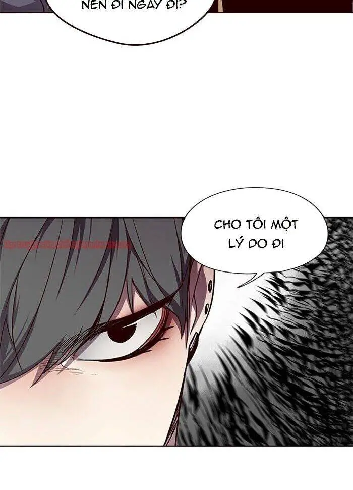 Hoá Thân Thành Mèo Nettruyen ZZZ Chương 50 Page 68