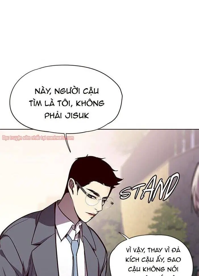 Hoá Thân Thành Mèo Nettruyen ZZZ Chương 50 Page 69