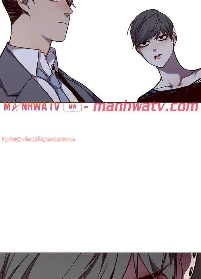 Hoá Thân Thành Mèo Nettruyen ZZZ Chương 50 Page 71