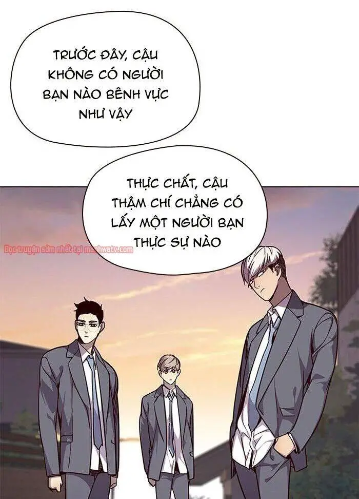 Hoá Thân Thành Mèo Nettruyen ZZZ Chương 50 Page 73