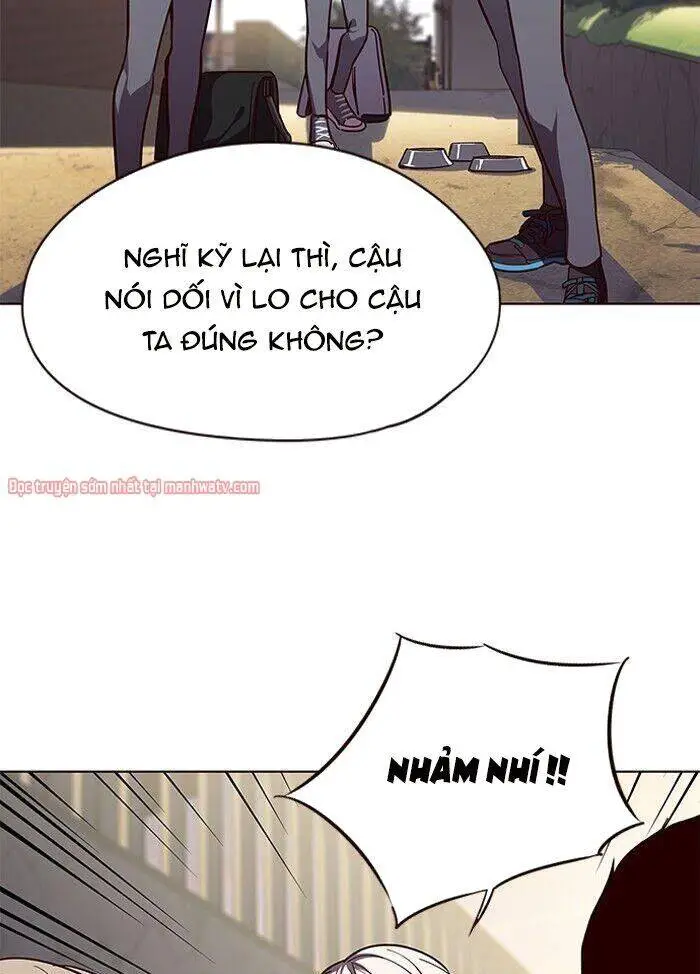 Hoá Thân Thành Mèo Nettruyen ZZZ Chương 50 Page 74