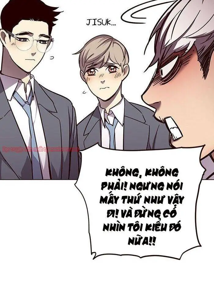 Hoá Thân Thành Mèo Nettruyen ZZZ Chương 50 Page 76
