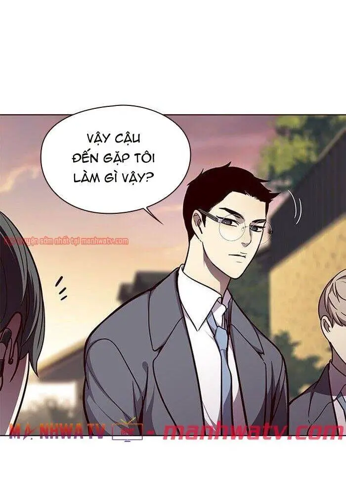 Hoá Thân Thành Mèo Nettruyen ZZZ Chương 50 Page 77