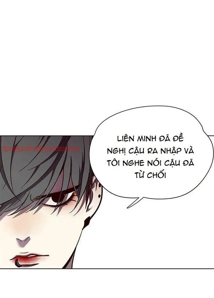 Hoá Thân Thành Mèo Nettruyen ZZZ Chương 50 Page 78