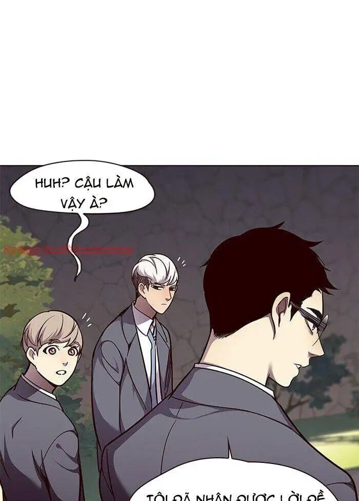 Hoá Thân Thành Mèo Nettruyen ZZZ Chương 50 Page 79
