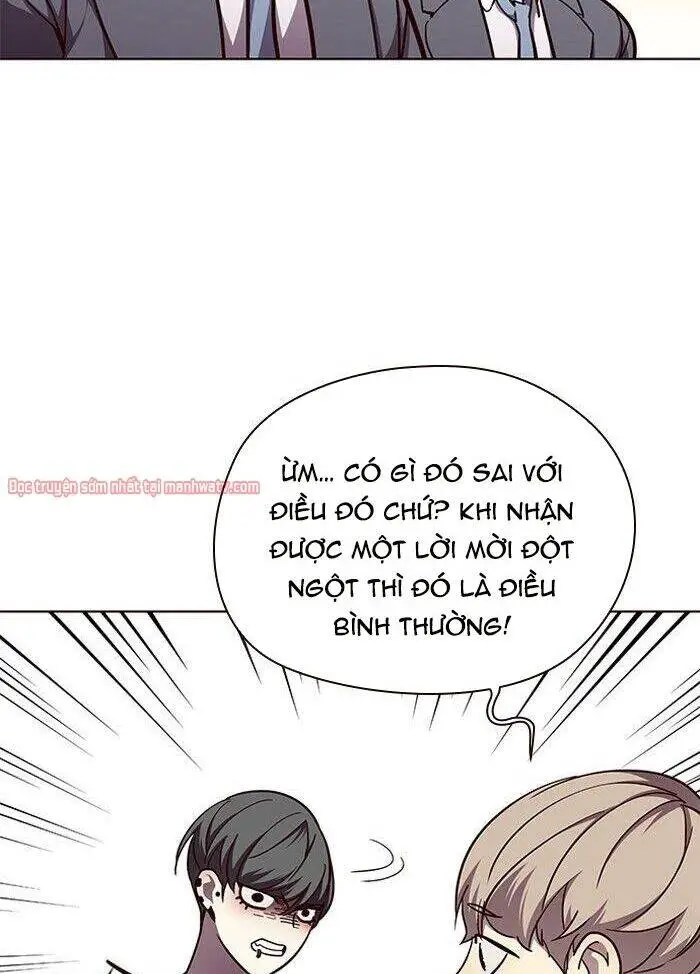 Hoá Thân Thành Mèo Nettruyen ZZZ Chương 50 Page 83