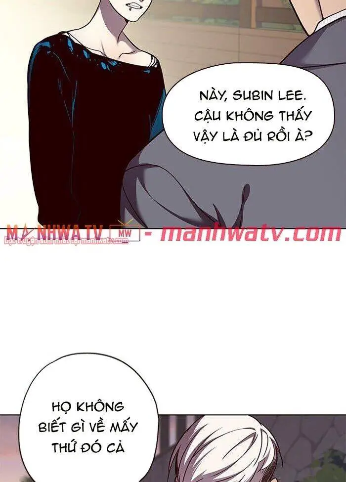 Hoá Thân Thành Mèo Nettruyen ZZZ Chương 50 Page 85