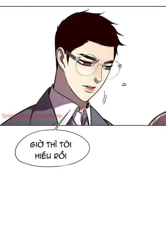 Hoá Thân Thành Mèo Nettruyen ZZZ Chương 50 Page 88