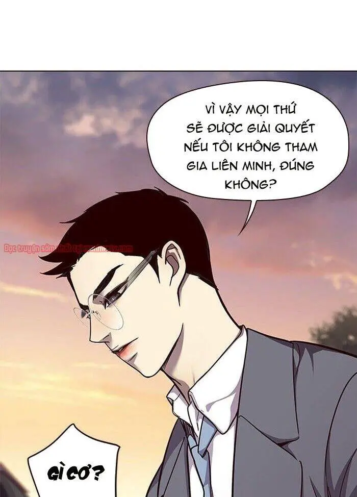 Hoá Thân Thành Mèo Nettruyen ZZZ Chương 50 Page 89