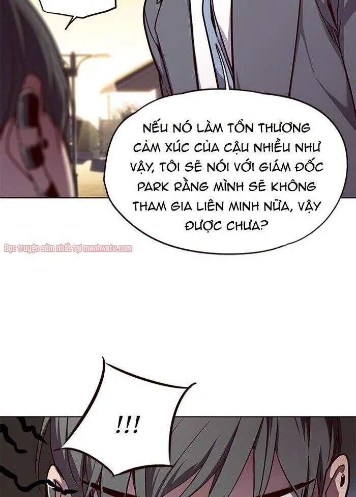 Hoá Thân Thành Mèo Nettruyen ZZZ Chương 50 Page 90