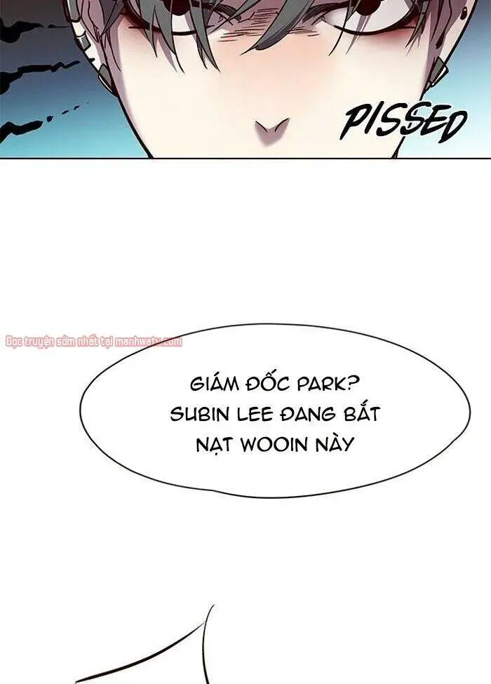 Hoá Thân Thành Mèo Nettruyen ZZZ Chương 50 Page 91
