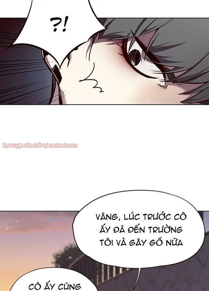 Hoá Thân Thành Mèo Nettruyen ZZZ Chương 50 Page 92