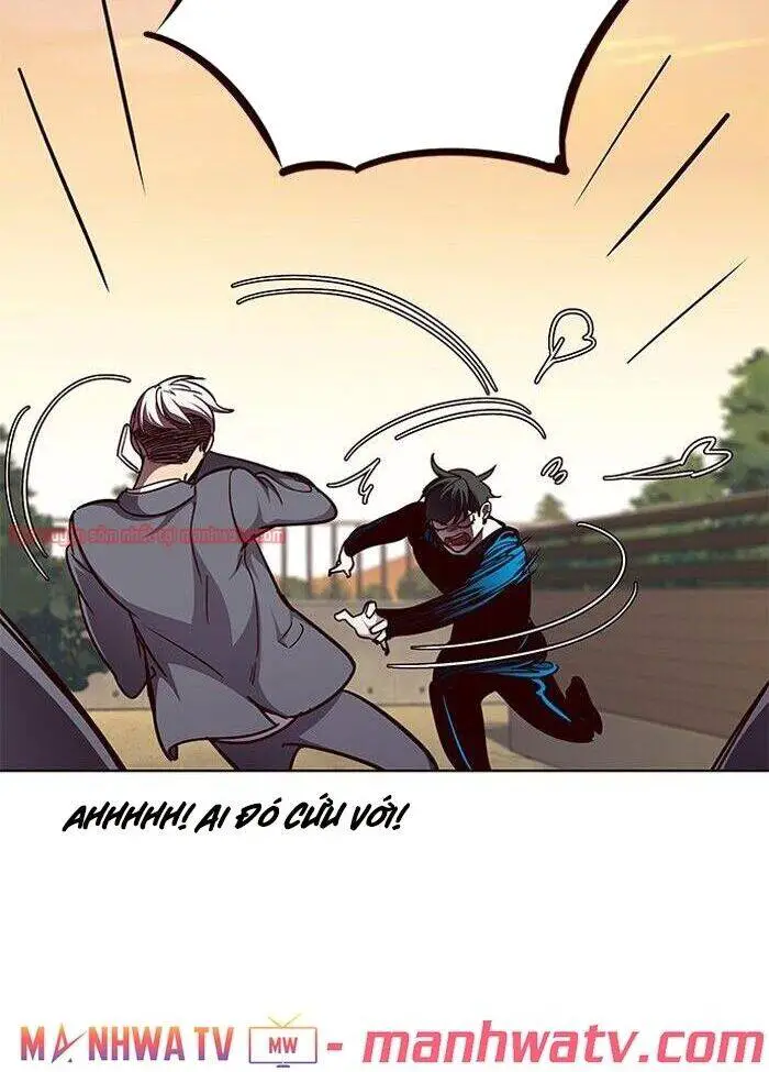 Hoá Thân Thành Mèo Nettruyen ZZZ Chương 50 Page 96