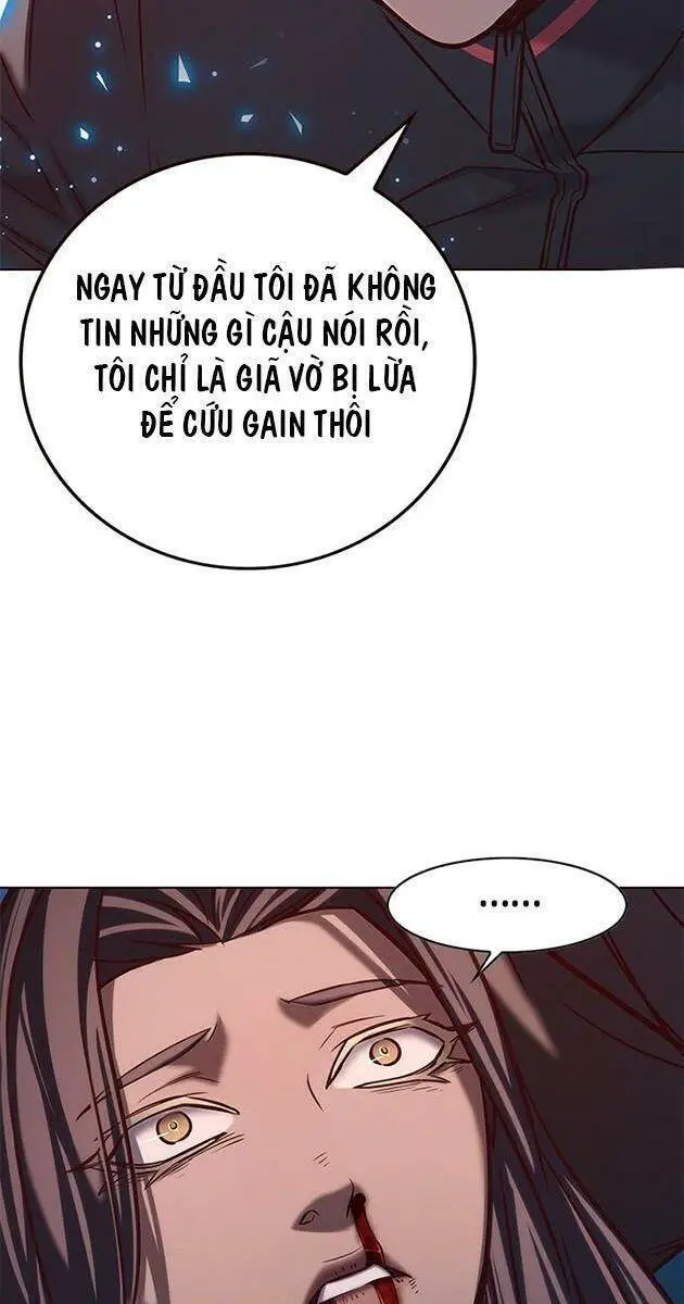 Hoá Thân Thành Mèo Nettruyen ZZZ Chương 217 Page 32