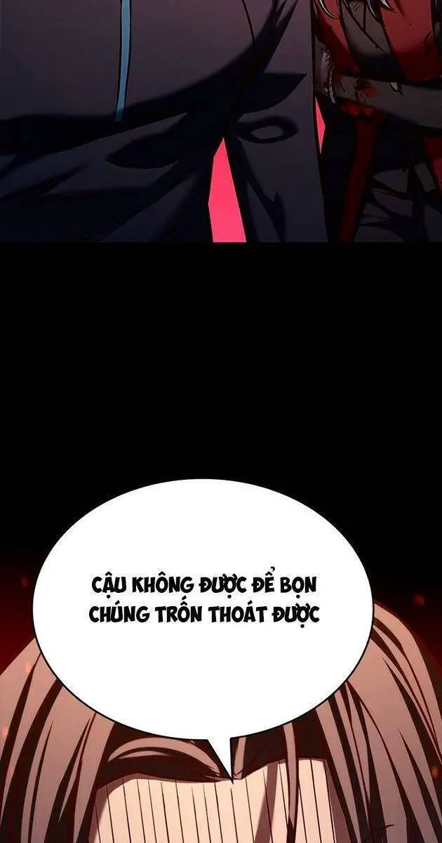 Hoá Thân Thành Mèo Nettruyen ZZZ Chương 217 Page 40
