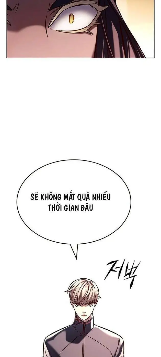 Hoá Thân Thành Mèo Nettruyen ZZZ Chương 217 Page 47