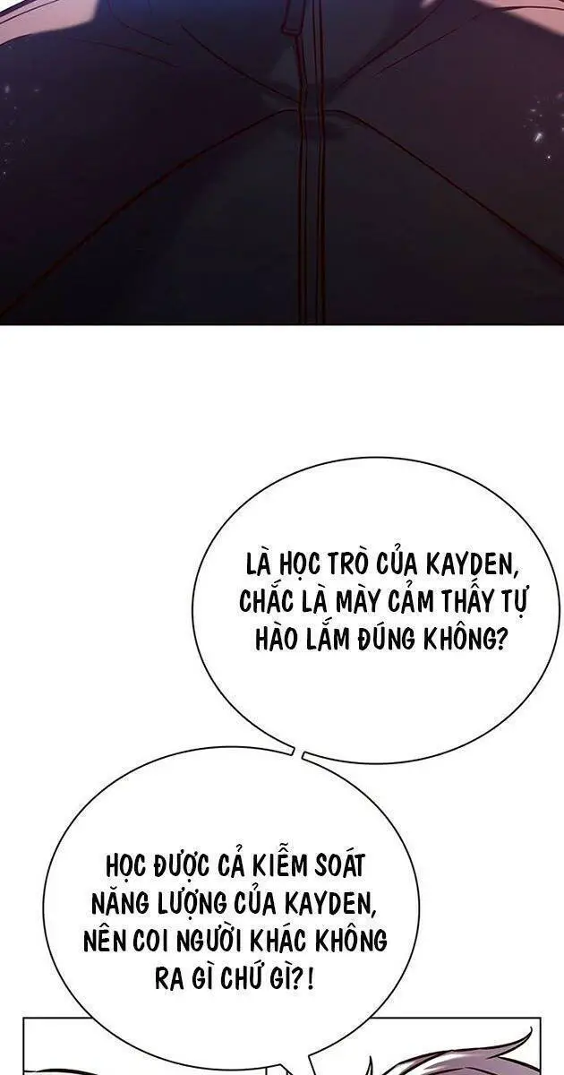 Hoá Thân Thành Mèo Nettruyen ZZZ Chương 217 Page 51