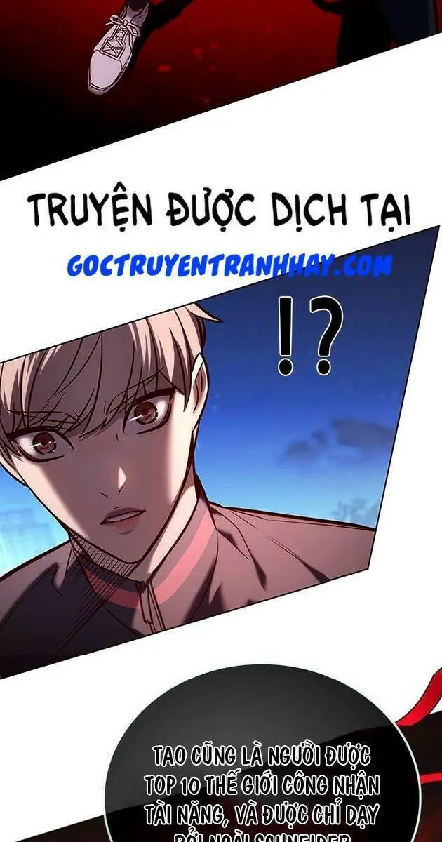 Hoá Thân Thành Mèo Nettruyen ZZZ Chương 217 Page 55