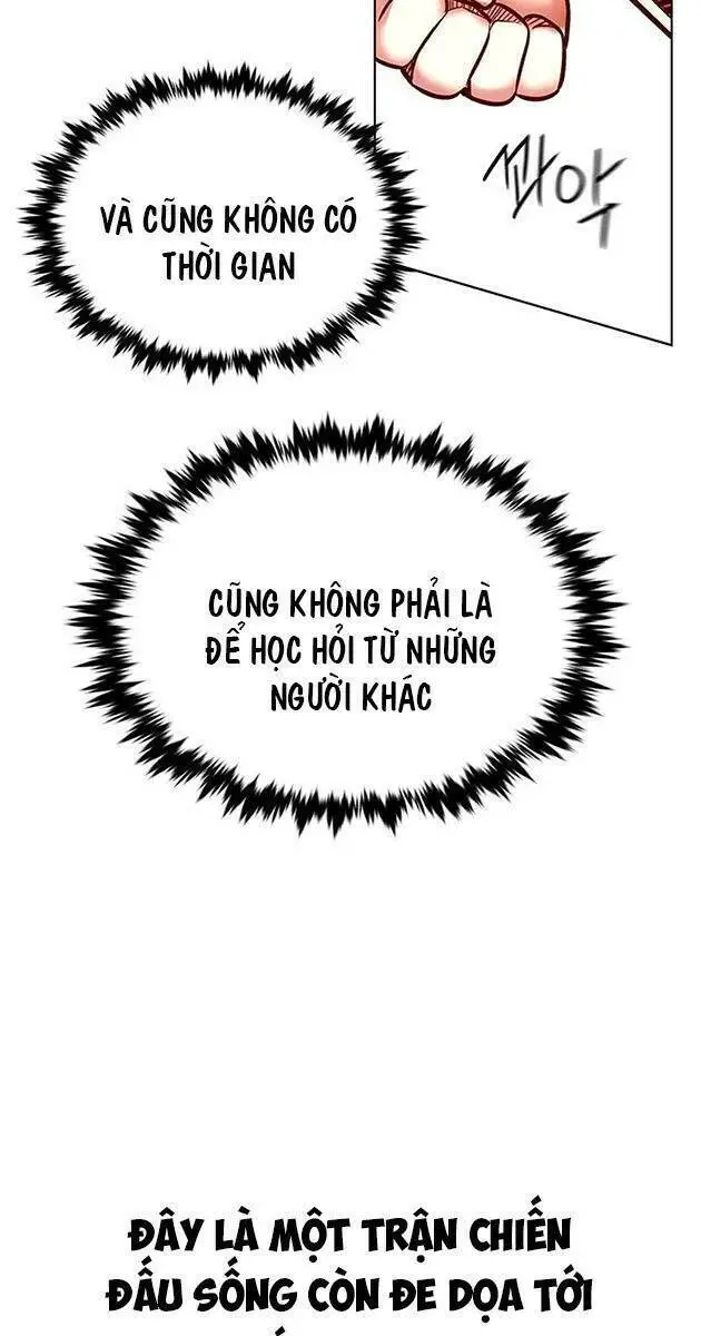 Hoá Thân Thành Mèo Nettruyen ZZZ Chương 217 Page 81