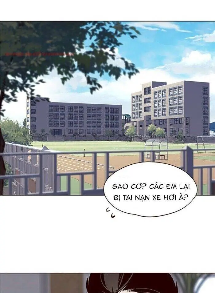 Hoá Thân Thành Mèo Nettruyen ZZZ Chương 48 Page 3