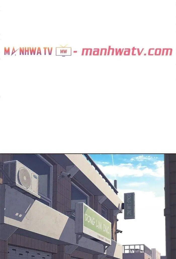 Hoá Thân Thành Mèo Nettruyen ZZZ Chương 47 Page 43