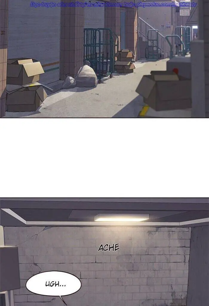 Hoá Thân Thành Mèo Nettruyen ZZZ Chương 47 Page 44