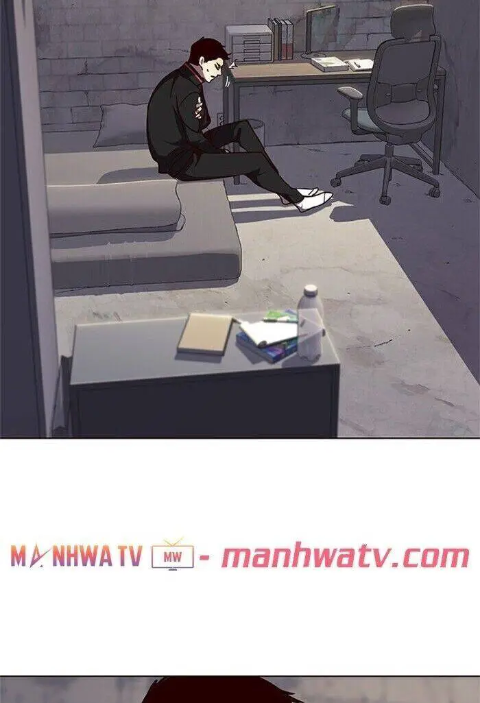 Hoá Thân Thành Mèo Nettruyen ZZZ Chương 47 Page 45